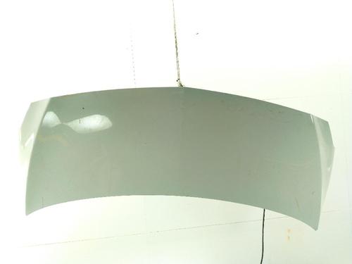 Used Hood MERCEDES-BENZ CITAN Box Body/MPV (W415) 108 CDI (415.603) (80 hp) 25597702