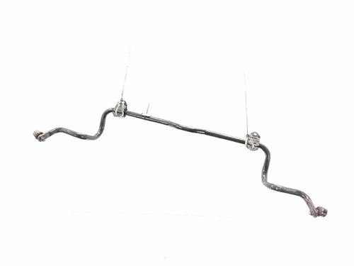 Used Anti roll bar Anti roll bar HYUNDAI KONA (OS, OSE, OSI) 1.0 T-GDi (120 hp) 35943287 35943287