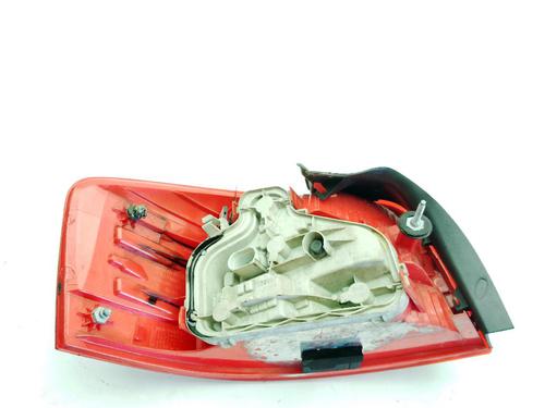 Right taillight AUDI A3 (8P1) 2.0 TDI 16V | BP34714856C35  - Image 5