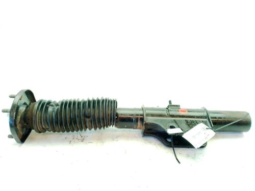 Used Left front shock absorber Left front shock absorber HYUNDAI H350 Van 2.5 CRDI (150 hp) 34181523 34181523
