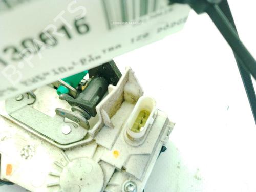 Rear left lock DODGE NITRO 2.8 CRD 4WD | BP36497061C100 - Image 3