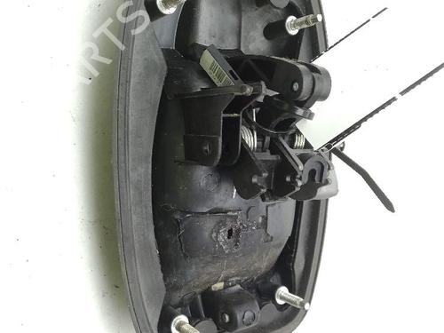 Rear right interior door handle CITROËN JUMPER II Van 2.2 HDi 130 | BP32313403I16 - Image 2