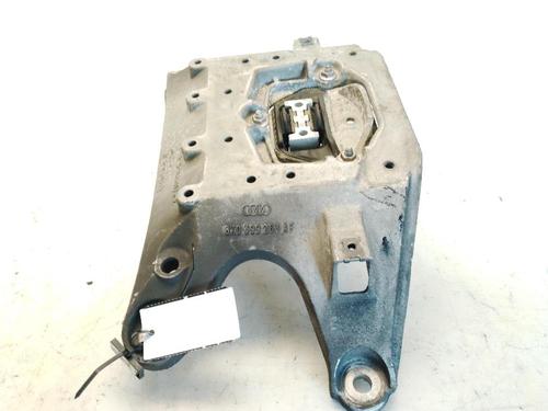 Gearbox mount AUDI A4 B8 Avant (8K5) 2.0 TDI | BP27979323M88 