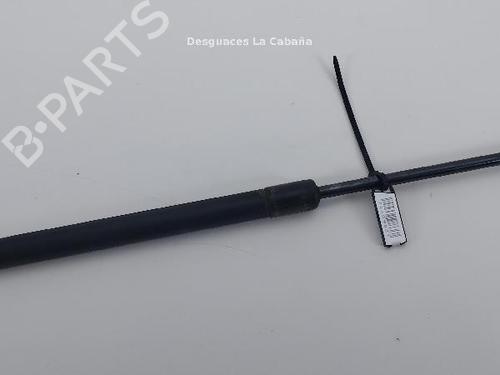Hood lift support VW TOURAN (1T1, 1T2) 1.6 FSI BP24042681C139