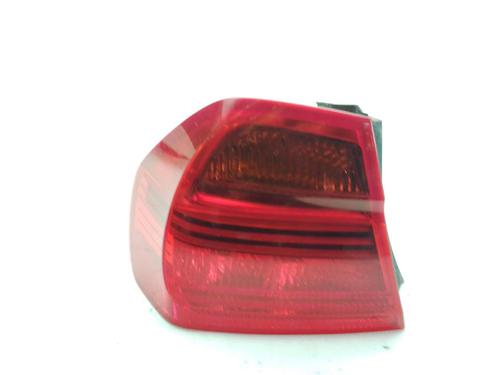 Used Right taillight Right taillight BMW 3 (E90) 330 d (231 hp) 33426186 33426186