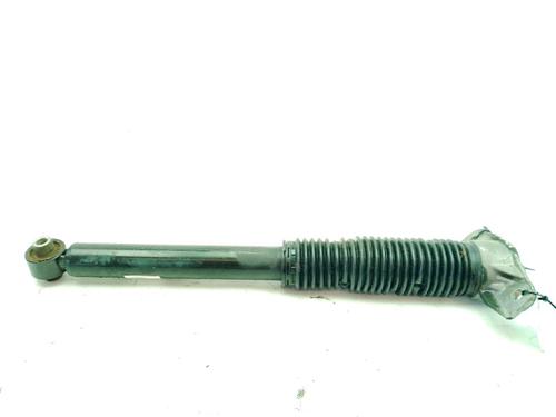 Used Left rear shock absorber Left rear shock absorber KIA SORENTO IV (MQ4, MQ4A) 2.2 CRDi 4WD (201 hp) 34506372 34506372