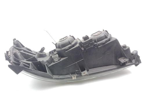 Left headlight VOLVO XC70 I Cross Country (295) D5 XC AWD | BP22992790C28 
