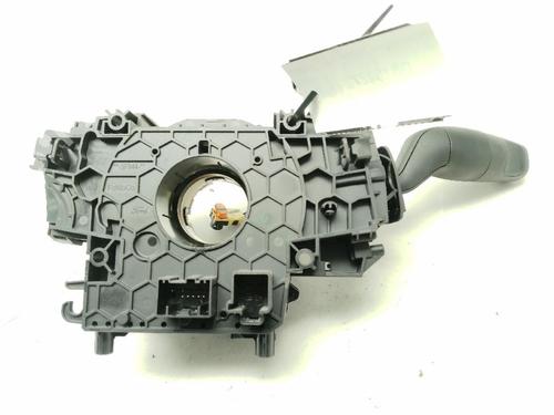 Headlight switch FORD TRANSIT CUSTOM V710 Van (NRN) 2.0 EcoBlue | BP40560663I24 - Image 2