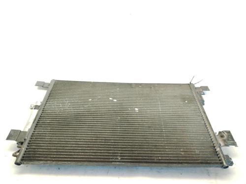 AC radiator MITSUBISHI OUTLANDER II (CW_W) 2.2 DI-D 4WD | BP29498121M32 