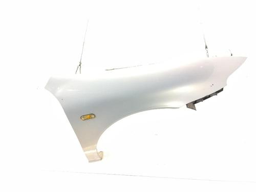 right-front-fenders-seat-toledo-ii-1m2-1998-1999-2000-2001-2002-2003-2004-2005-2006-34363697 main image