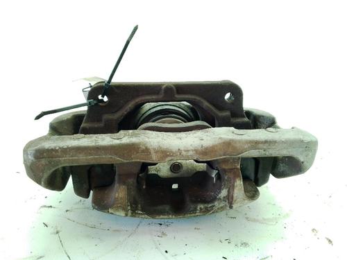 Left front brake caliper BMW 7 (E65, E66, E67) 735 i, Li | BP33953668M105 - Image 2