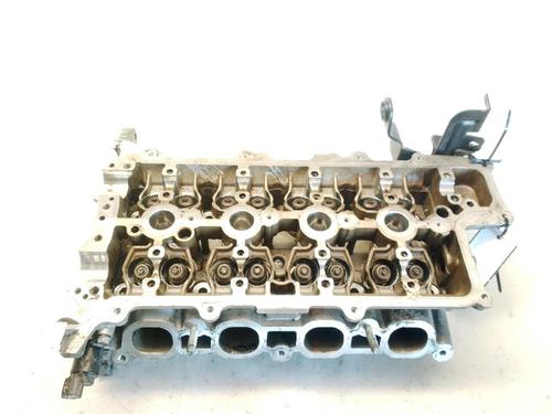 Used Cylinder head Cylinder head KIA SPORTAGE III (SL) 1.6 GDI (135 hp) 27514185 27514185
