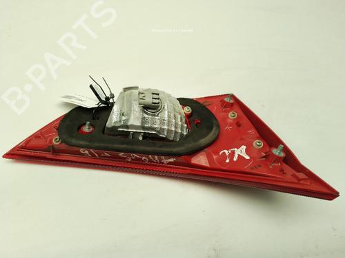 Right tailgate light TOYOTA AURIS (_E18_) | BP37087938C80 - Image 4