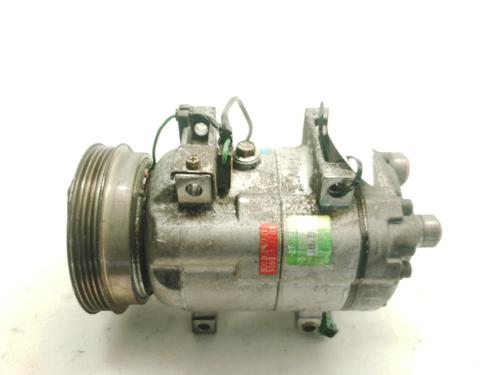 AC compressor AUDI A4 B5 (8D2) 1.8 | BP27994629M34 - Image 3