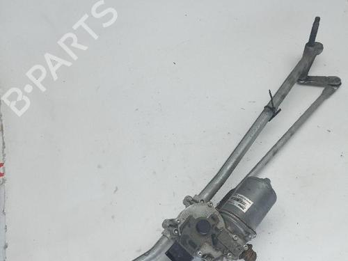 front-wiper-motor-opel-movano-b-van-x62-2010-31988950 main image
