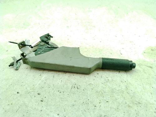 Used Hand brake Hand brake VW NEW BEETLE (9C1, 1C1) 2.0 (115 hp) 26286561 26286561