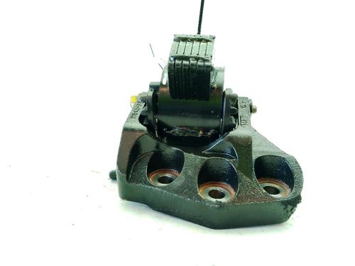 Engine mount SUZUKI SX4 (EY, GY) 1.9 DDiS 4x4 (RW419D) | BP33454375M89 - Image 3