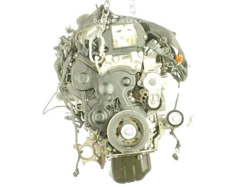 Engine CITROËN DS4 (NX_) 1.6 HDi 110 | BP40178263M1 - Image 5