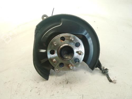 Used Left rear steering knuckle Left rear steering knuckle TOYOTA C-HR (_X1_) 1.8 Hybrid (ZYX10_, ZYX11_, ZYX10R, ZYX11R) (122 hp) 25836265 25836265