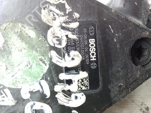 Injection pump MERCEDES-BENZ E-CLASS (W211) | BP26309554M78