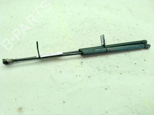 rear-bumper-vw-caddy-iii-box-bodympv-2ka-2kh-2ca-2ch-14-2k0807421-2004-2005-2006-2007-2008-2009-2010-2011-2012-2013-2014-2015-2016-18545452 main image