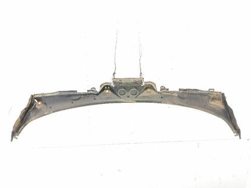 Used Scuttle panel Scuttle panel BMW 4 Gran Coupe (F36) 420 d xDrive (190 hp) 34612268 34612268