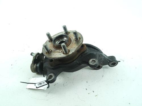 Used Right front steering knuckle TOYOTA YARIS (_P21_, _PA1_, _PH1_) 1.5 Hybrid (MXPH10, MXPH11) (116 hp) 18360828