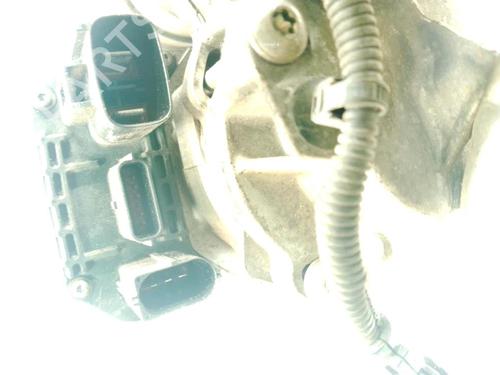 Steering rack FORD C-MAX II (DXA/CB7, DXA/CEU) 1.0 EcoBoost | BP27556014M22 - Image 2