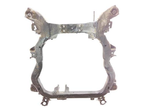Used Subframe Subframe OPEL ANTARA A (L07) 2.0 CDTI (150 hp) 26314670 26314670