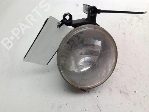 right-front-fog-light-toyota-auris-estate-_e18_-2013-2014-2015-2016-2017-2018-28351144 main image