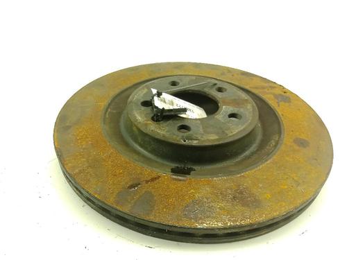 Other AUDI A6 Allroad C8 (4AH) 40 TDI Mild Hybrid quattro | BP18416672O1