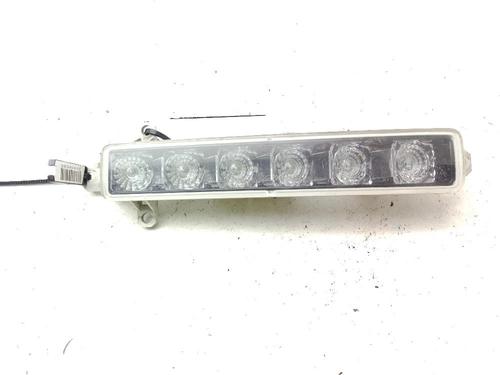 Used Right front indicator Right front indicator PEUGEOT PARTNER Tepee 1.6 HDi (114 hp) 18365521 18365521