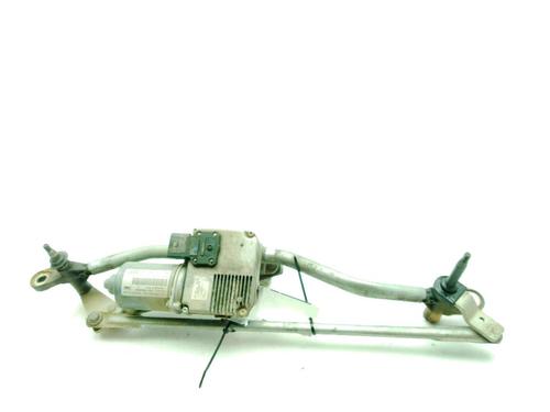 front-wiper-motor-audi-a5-8t3-2007-2008-2009-2010-2011-2012-2013-2014-2015-2016-2017-31915209 main image