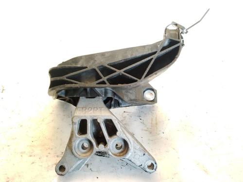 Used Engine mount Engine mount PEUGEOT 308 II (LB_, LP_, LW_, LH_, L3_) 1.2 THP 130 (131 hp) 28009348 28009348