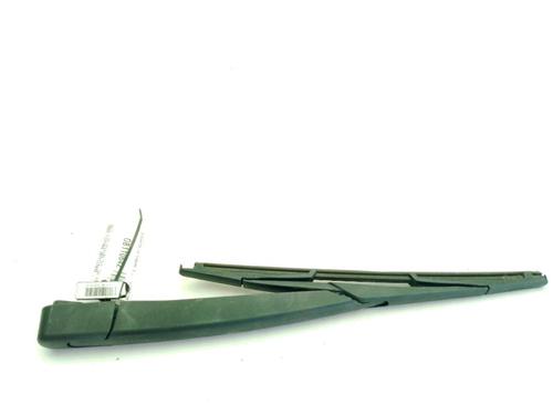 Bagrudeviskerarm Bagrudeviskerarm RENAULT SCÉNIC III (JZ0/1_) 1.2 TCe (JZ16) (132 hp) 33871749 33871749