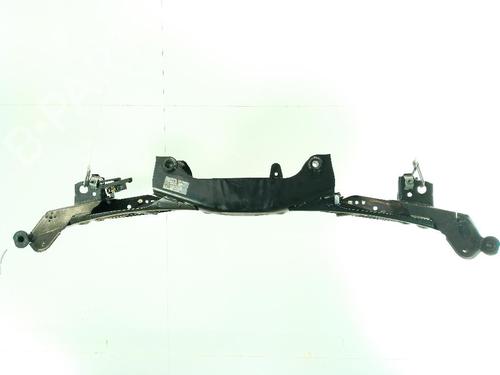 Rear axle BMW 1 (F40) 116 d | BP26055901M2 