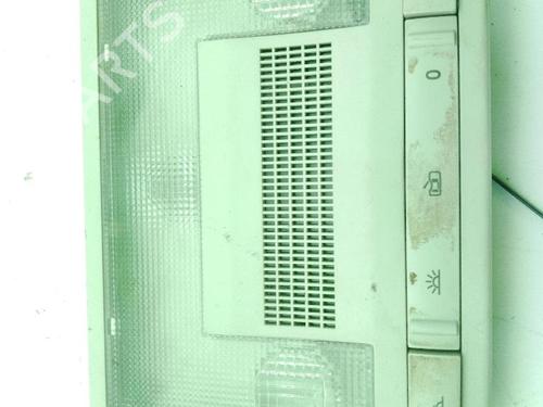 interior-roof-light-vw-polo-v-6r1-6c1-2009-2010-2011-2012-2013-2014-2015-2016-2017-2018-2019-2020-2021-2022-30562093 main image