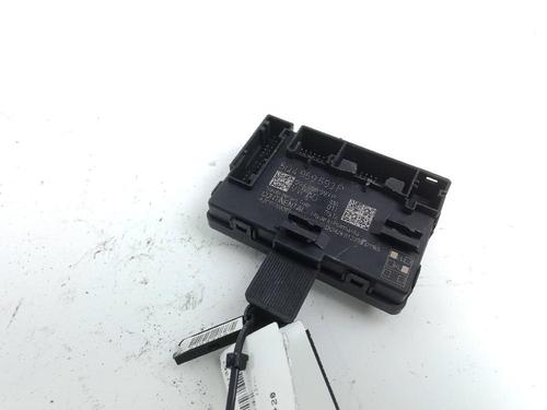 Used Electronic module Electronic module CUPRA FORMENTOR (KM7, KMP) 1.5 TSI (150 hp) 18367484 18367484
