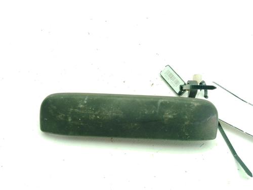 rear-left-exterior-door-handle-nissan-pick-up-d22-1997-29219453 main image