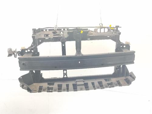 Frontplade/Frontkurv Frontplade/Frontkurv FORD FIESTA VI (CB1, CCN) 1.0 EcoBoost (100 hp) 33840645 33840645