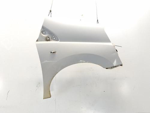 right-front-fenders-citroen-jumpy-ii-vf7-2007-2008-2009-2010-2011-2012-2013-2014-2015-2016-32695551 main image