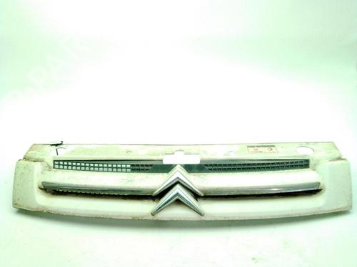 Gitter für CITROËN BERLINGO / BERLINGO FIRST Box Body/MPV (M_) 1.9 D 70 (MBWJZ, MCWJZ) (69 hp) 32280455