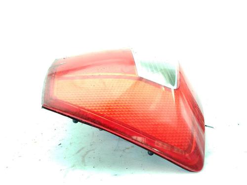 Højre baglygte AUDI A4 B6 (8E2) 2.5 TDI | BP31752541C35