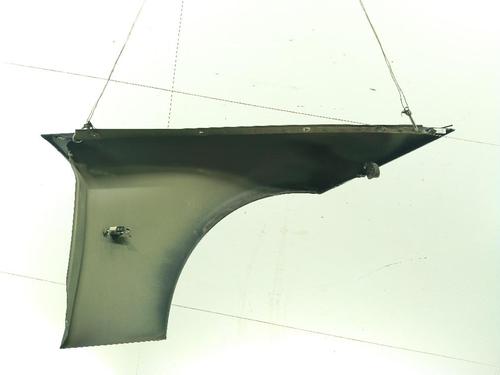 Left front fenders BMW 3 (E90) 320 d | BP27859412C41 
