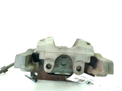 Used Right front brake caliper Right front brake caliper CITROËN C4 Grand Picasso II (DA_, DE_) 1.6 HDi / BlueHDi 115 (115 hp) 40560306 40560306