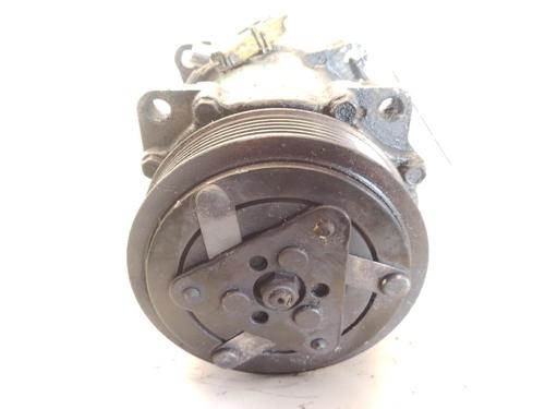 ac-compressor-peugeot-307-3ac-2000-2001-2002-2003-2004-2005-2006-2007-2008-2009-2010-2011-2012-27994654 main image