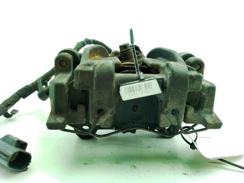 Used Left rear brake caliper FORD MONDEO V Hatchback (CE) 2.0 TDCi (150 hp) 32182649