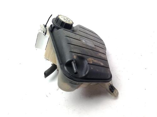 Used Expansion tank JAGUAR XF I (X250) 2.2 D (200 hp) 30871991