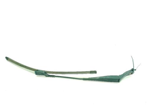front-windshield-wiper-arm-renault-wind-e4m_-2010-30410525 main image