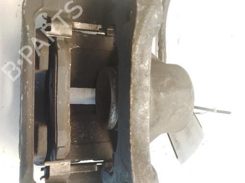 Left front brake caliper OPEL INSIGNIA A Sports Tourer (G09) 1.6 CDTi (35) | BP29383208M105 